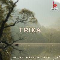 Trixa, Listen the song Trixa, Play the song Trixa, Download the song Trixa