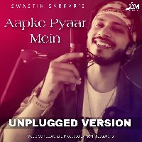 Aapke Pyaar Mein (Unplugged)