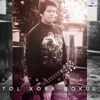 Tol Xora Bokul, Listen the song Tol Xora Bokul, Play the song Tol Xora Bokul, Download the song Tol Xora Bokul