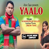 Yaalo, Listen the song Yaalo, Play the song Yaalo, Download the song Yaalo