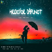 Hridoyor Dapunot, Listen the song Hridoyor Dapunot, Play the song Hridoyor Dapunot, Download the song Hridoyor Dapunot
