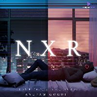 Niyor Xona Rati (Nxr), Listen the song Niyor Xona Rati (Nxr), Play the song Niyor Xona Rati (Nxr), Download the song Niyor Xona Rati (Nxr)