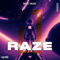 Raze, Listen the song Raze, Play the song Raze, Download the song Raze
