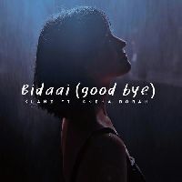 Bidaai (good bye), Listen the song Bidaai (good bye), Play the song Bidaai (good bye), Download the song Bidaai (good bye)