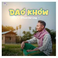 Dao Khwo