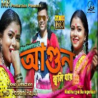 Agun Joli Jai