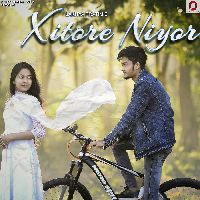 Xitore Niyor, Listen the song Xitore Niyor, Play the song Xitore Niyor, Download the song Xitore Niyor