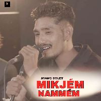 Mikjem Nammem, Listen the song Mikjem Nammem, Play the song Mikjem Nammem, Download the song Mikjem Nammem