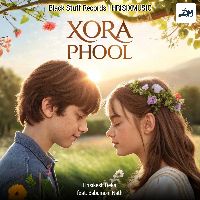 Xora Phool