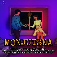Monjutsna, Listen the song Monjutsna, Play the song Monjutsna, Download the song Monjutsna