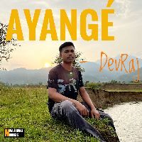 Ayangé - Single, Listen the song Ayangé - Single, Play the song Ayangé - Single, Download the song Ayangé - Single