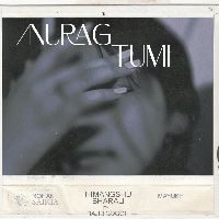 Anurag Tumi