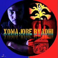 XOMAJORE BYADHI, Listen the song XOMAJORE BYADHI, Play the song XOMAJORE BYADHI, Download the song XOMAJORE BYADHI