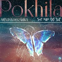 Pokhila, Listen the song Pokhila, Play the song Pokhila, Download the song Pokhila