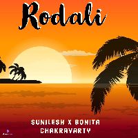 Rodali, Listen the song Rodali, Play the song Rodali, Download the song Rodali