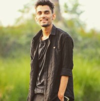 Nikhil Sarma, Listen to songs of Nikhil Sarma, Play songs of Nikhil Sarma, Download songs of Nikhil Sarma