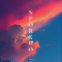 Smriti (Outro)