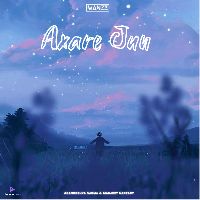 Axare Jun