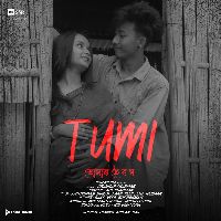 TUMI, Listen the song TUMI, Play the song TUMI, Download the song TUMI