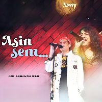 Asin Sem, Listen the song Asin Sem, Play the song Asin Sem, Download the song Asin Sem