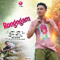 Rongngam, Listen the song Rongngam, Play the song Rongngam, Download the song Rongngam