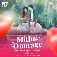 Mitha Onurage, Listen the song Mitha Onurage, Play the song Mitha Onurage, Download the song Mitha Onurage