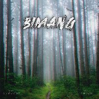 Bimang, Listen the song Bimang, Play the song Bimang, Download the song Bimang