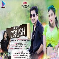 First Crush, Listen the song First Crush, Play the song First Crush, Download the song First Crush