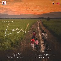 Lorali, Listen the song Lorali, Play the song Lorali, Download the song Lorali