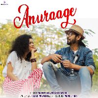 Anuraage, Listen the song Anuraage, Play the song Anuraage, Download the song Anuraage