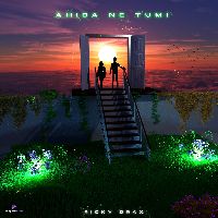 Ahiba Ne Tumi, Listen the song Ahiba Ne Tumi, Play the song Ahiba Ne Tumi, Download the song Ahiba Ne Tumi