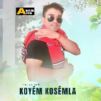 Koyém Kosémla - Single, Listen the song Koyém Kosémla - Single, Play the song Koyém Kosémla - Single, Download the song Koyém Kosémla - Single
