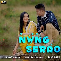 Nwng Serao, Listen the song Nwng Serao, Play the song Nwng Serao, Download the song Nwng Serao