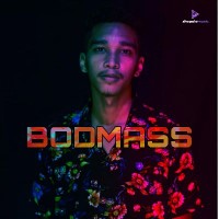 Bodmass, Listen the song Bodmass, Play the song Bodmass, Download the song Bodmass