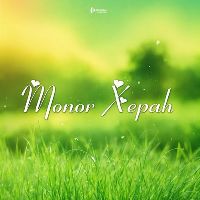 Monor Xepah