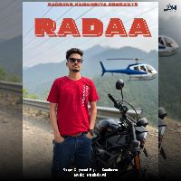Radaa