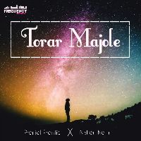 Torar Majole, Listen the song Torar Majole, Play the song Torar Majole, Download the song Torar Majole