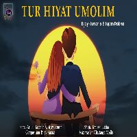 Tur Hiyat Umolim, Listen the song Tur Hiyat Umolim, Play the song Tur Hiyat Umolim, Download the song Tur Hiyat Umolim