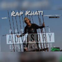 Rap Khati