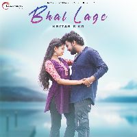 Bhal Lage, Listen the song Bhal Lage, Play the song Bhal Lage, Download the song Bhal Lage