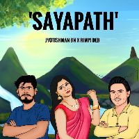 Sayapath, Listen the song Sayapath, Play the song Sayapath, Download the song Sayapath
