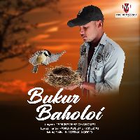 Bukur Baholoi, Listen the song Bukur Baholoi, Play the song Bukur Baholoi, Download the song Bukur Baholoi