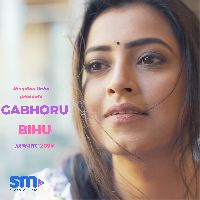 Gabhoru Bihu, Listen the song Gabhoru Bihu, Play the song Gabhoru Bihu, Download the song Gabhoru Bihu