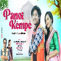 Panoi Kempe, Listen the song Panoi Kempe, Play the song Panoi Kempe, Download the song Panoi Kempe