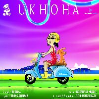 Ukhoha, Listen the song Ukhoha, Play the song Ukhoha, Download the song Ukhoha