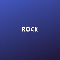 Rock, Listen to songs from Rock, Play songs from Rock, Download songs from Rock
