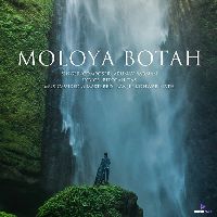Moloya Botah, Listen the song Moloya Botah, Play the song Moloya Botah, Download the song Moloya Botah