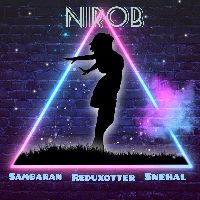 Nirob, Listen the song Nirob, Play the song Nirob, Download the song Nirob