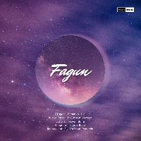 Fagun­­, Listen the song Fagun­­, Play the song Fagun­­, Download the song Fagun­­