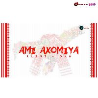 Ami Axomiya, Listen the song Ami Axomiya, Play the song Ami Axomiya, Download the song Ami Axomiya